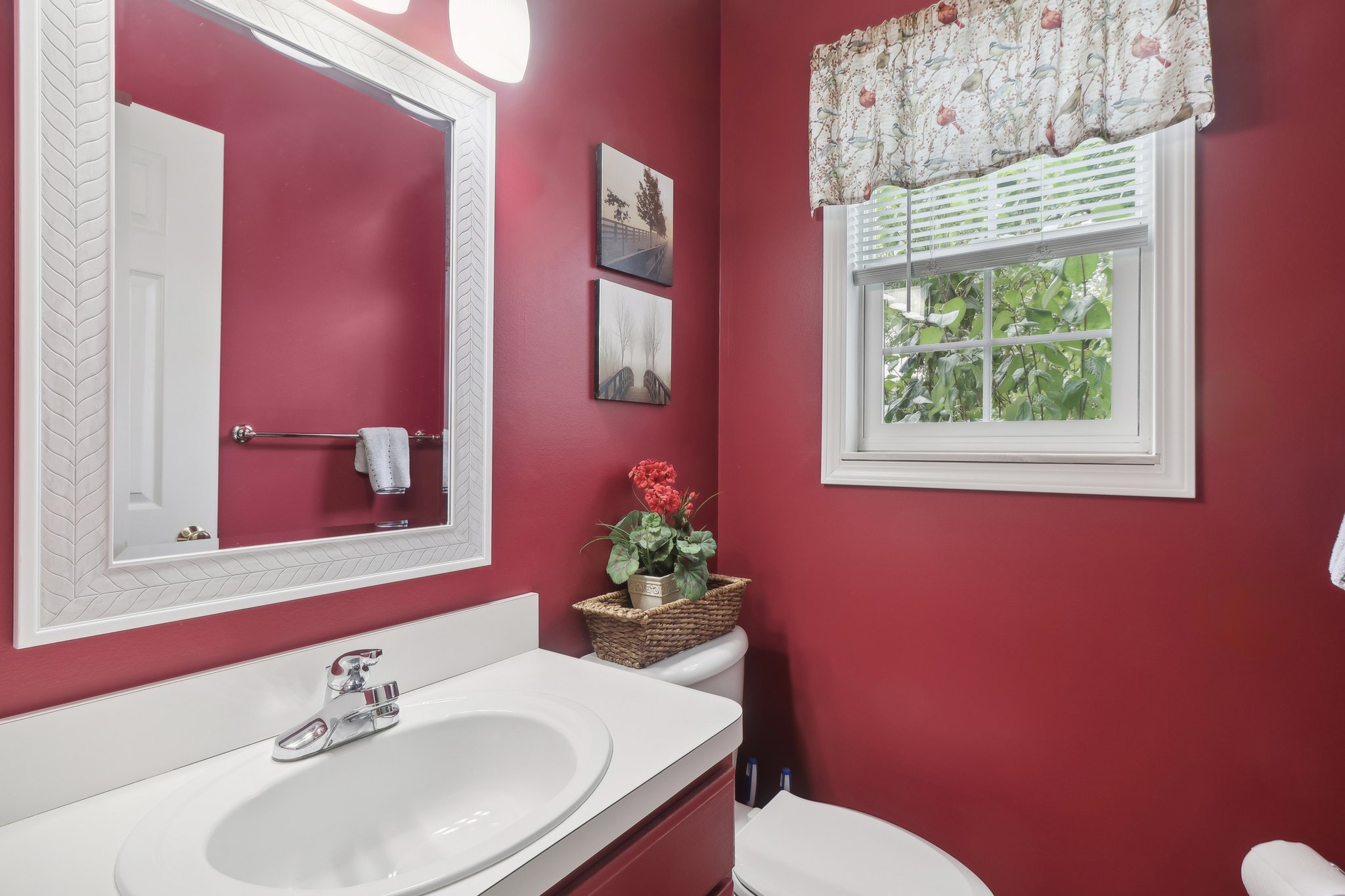 Grove Ln unit 53-071.jpg