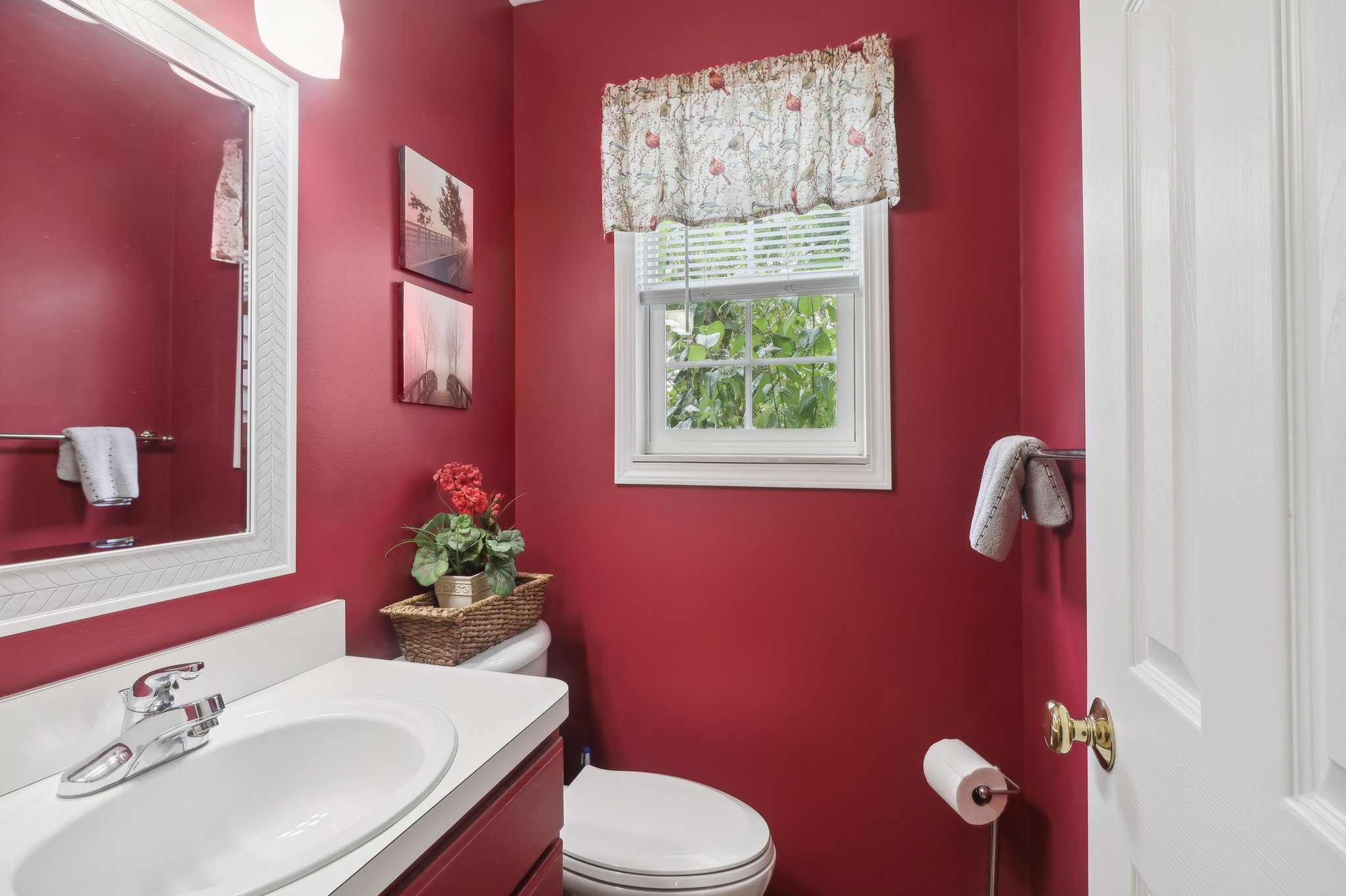 Grove Ln unit 53-072.jpg