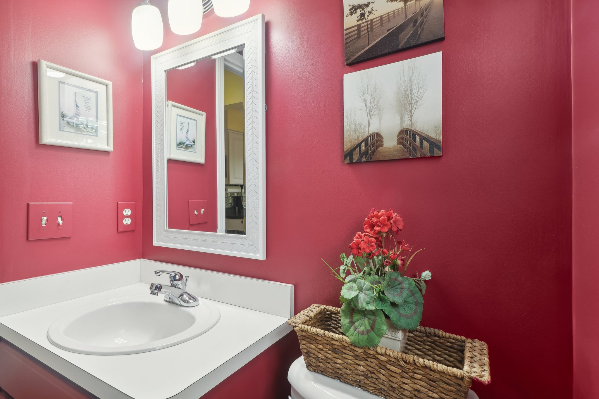 Grove Ln unit 53-073.jpg