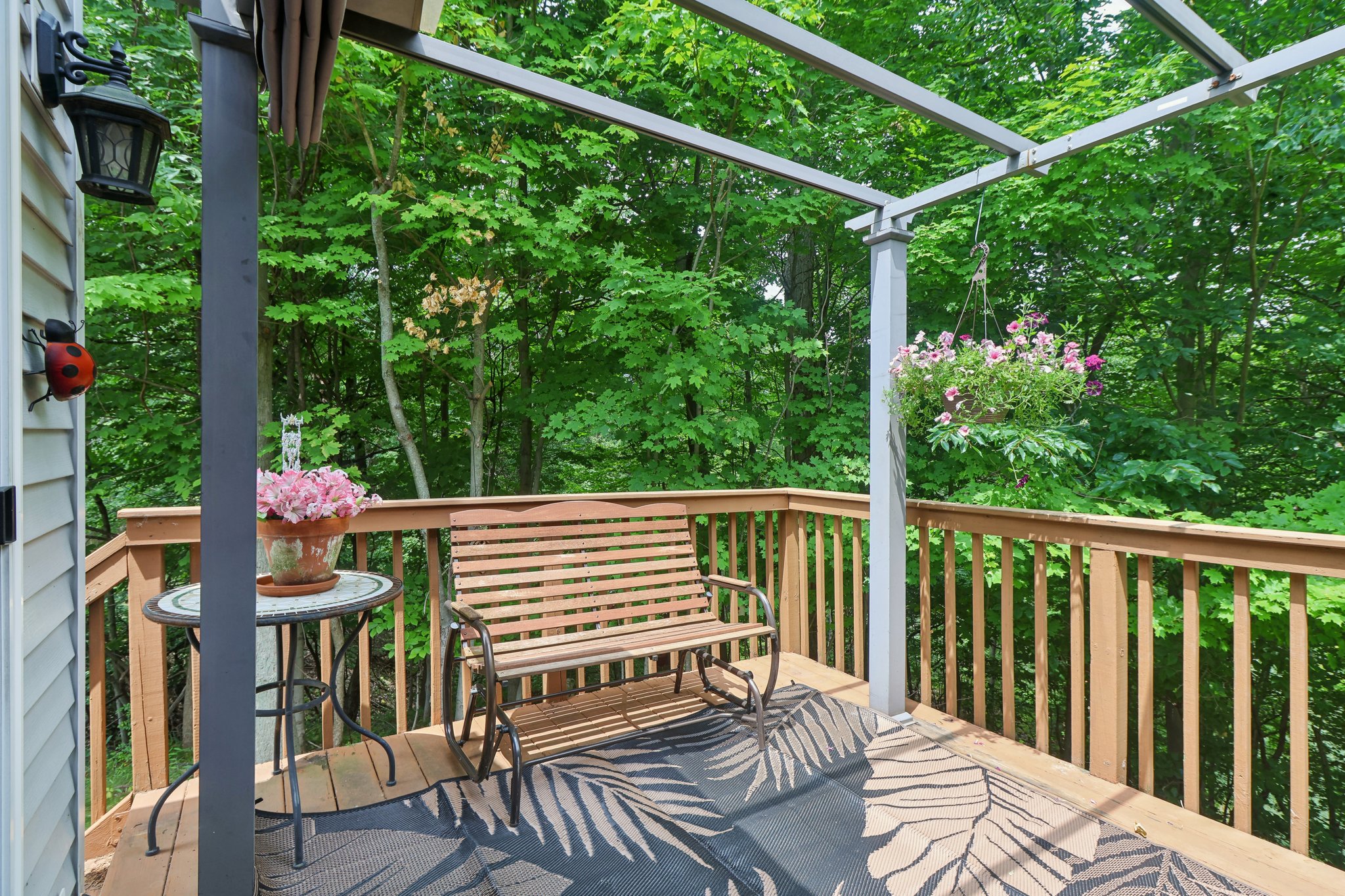 Grove Ln unit 53-076.jpg