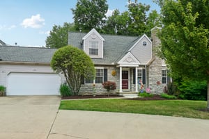 Grove Ln unit 53-001.jpg