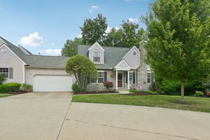 Grove Ln unit 53-002.jpg