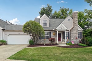 Grove Ln unit 53-004.jpg