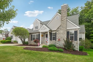 Grove Ln unit 53-006.jpg