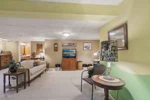 Grove Ln unit 53-007.jpg