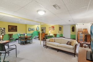 Grove Ln unit 53-009.jpg