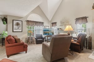 Grove Ln unit 53-012.jpg