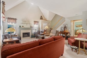 Grove Ln unit 53-014.jpg