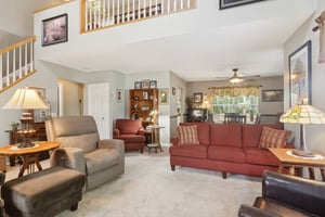 Grove Ln unit 53-015.jpg