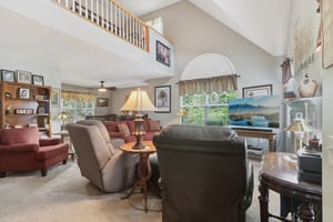 Grove Ln unit 53-016.jpg