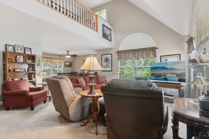 Grove Ln unit 53-017.jpg