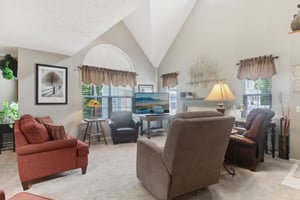 Grove Ln unit 53-018.jpg