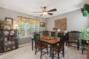 Grove Ln unit 53-019.jpg