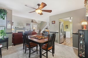 Grove Ln unit 53-021.jpg