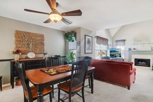 Grove Ln unit 53-022.jpg