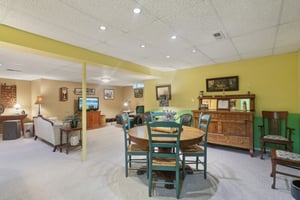 Grove Ln unit 53-024.jpg