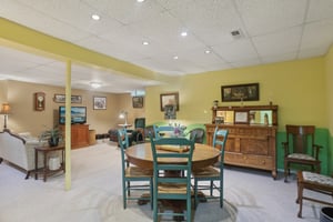 Grove Ln unit 53-025.jpg