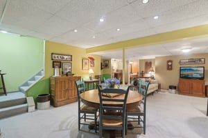 Grove Ln unit 53-027.jpg