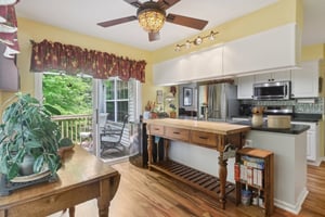 Grove Ln unit 53-028.jpg