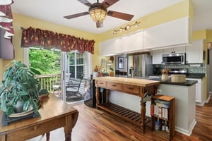 Grove Ln unit 53-029.jpg