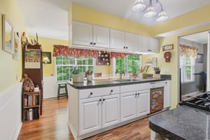 Grove Ln unit 53-032.jpg