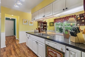 Grove Ln unit 53-035.jpg