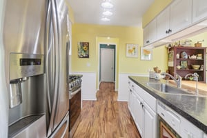 Grove Ln unit 53-037.jpg