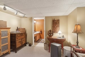 Grove Ln unit 53-038.jpg