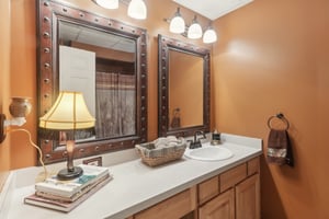 Grove Ln unit 53-039.jpg