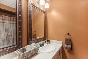 Grove Ln unit 53-040.jpg