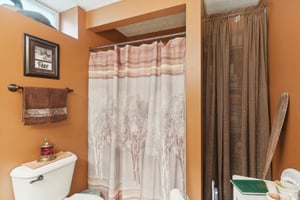 Grove Ln unit 53-041.jpg