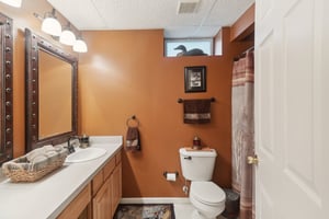 Grove Ln unit 53-042.jpg