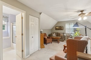 Grove Ln unit 53-044.jpg