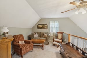 Grove Ln unit 53-045.jpg