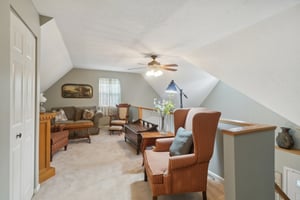 Grove Ln unit 53-046.jpg