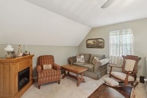 Grove Ln unit 53-047.jpg