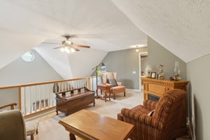 Grove Ln unit 53-049.jpg