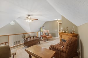 Grove Ln unit 53-050.jpg