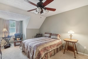 Grove Ln unit 53-051.jpg