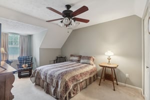 Grove Ln unit 53-052.jpg