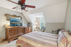 Grove Ln unit 53-054.jpg