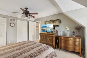 Grove Ln unit 53-055.jpg