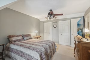 Grove Ln unit 53-056.jpg