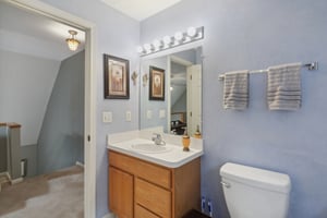 Grove Ln unit 53-058.jpg