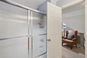 Grove Ln unit 53-059.jpg