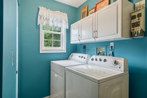 Grove Ln unit 53-061.jpg