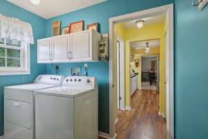 Grove Ln unit 53-062.jpg