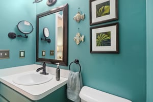 Grove Ln unit 53-063.jpg