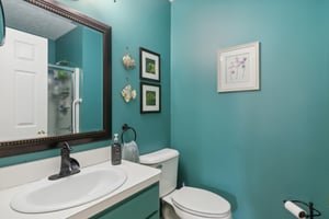 Grove Ln unit 53-064.jpg