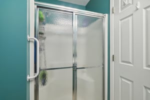 Grove Ln unit 53-065.jpg